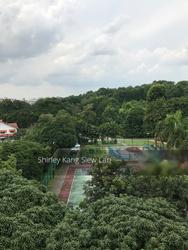 Blk 132 Ang Mo Kio Avenue 3 (Ang Mo Kio), HDB 5 Rooms #153793392